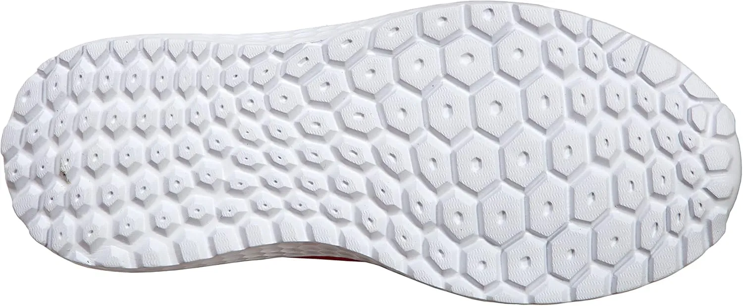Deer Stags Boy's Galaxy Jr Sneaker