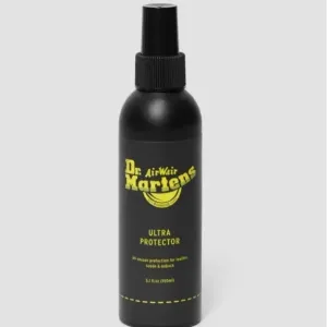 Dr Martens Ultra Protector