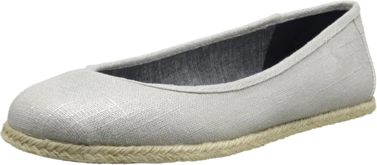 Dr. Scholl's Shoes Women's Palma Ballet Flat