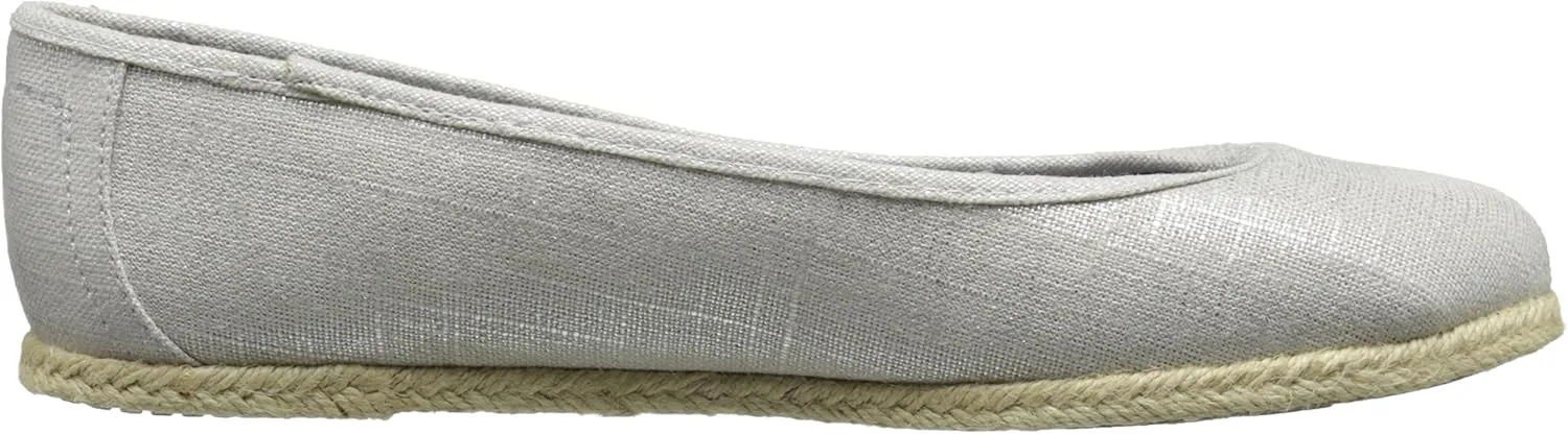 Dr. Scholl's Shoes Women's Palma Ballet Flat