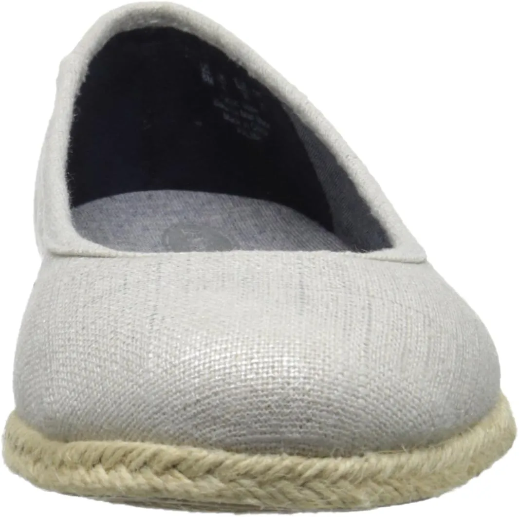 Dr. Scholl's Shoes Women's Palma Ballet Flat