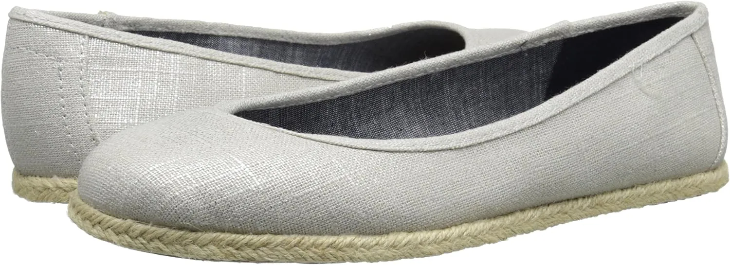 Dr. Scholl's Shoes Women's Palma Ballet Flat