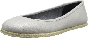 Dr. Scholl's Shoes Women's Palma Ballet Flat