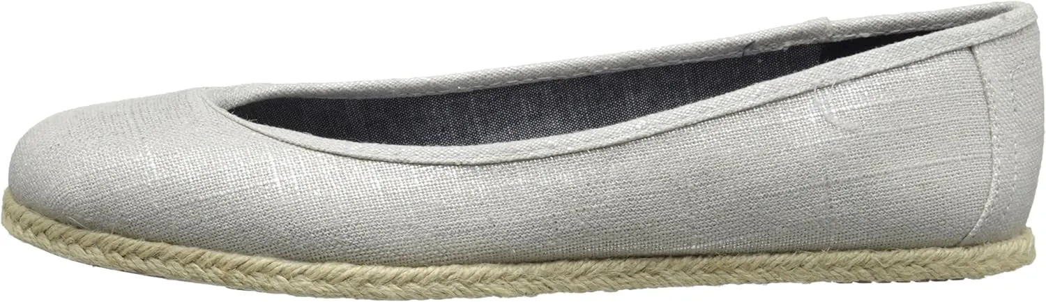 Dr. Scholl's Shoes Women's Palma Ballet Flat