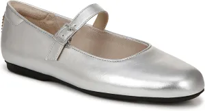 Dr. Scholl's Women's Wexley Mary Jane Flat