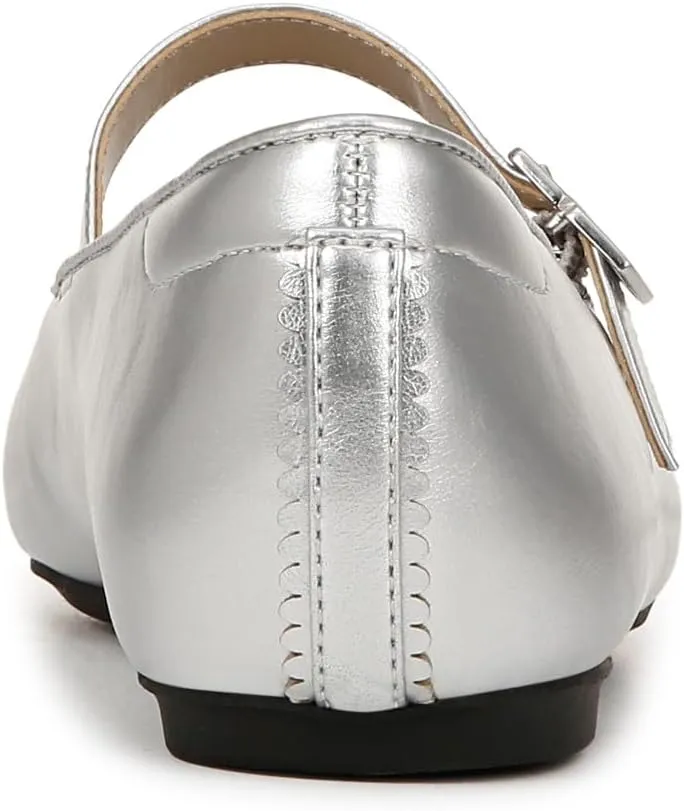 Dr. Scholl's Women's Wexley Mary Jane Flat