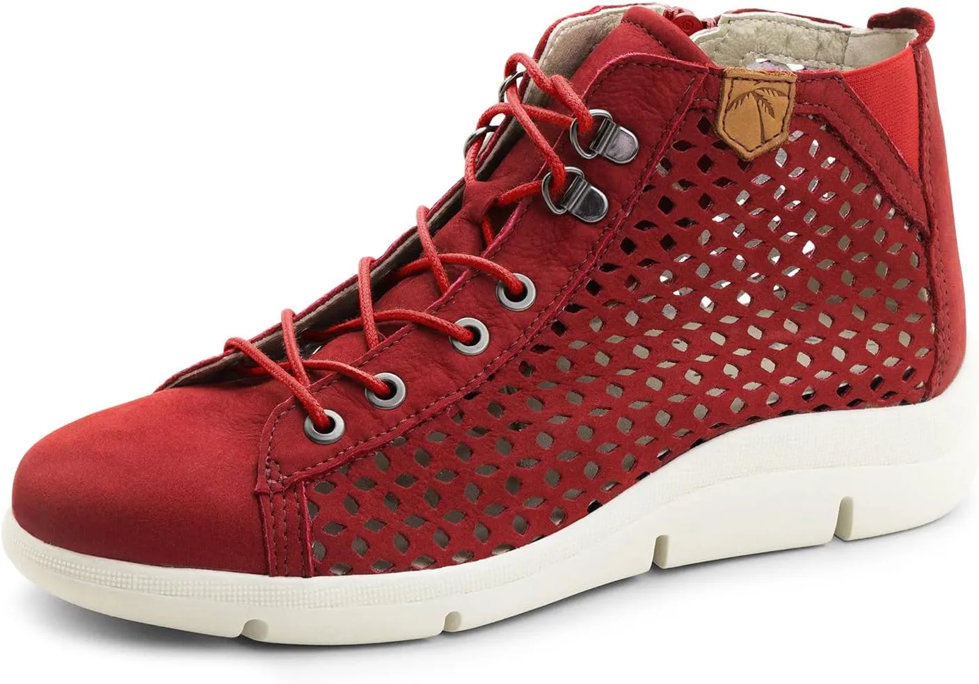 Dromedaris Women's Victoria Shoe