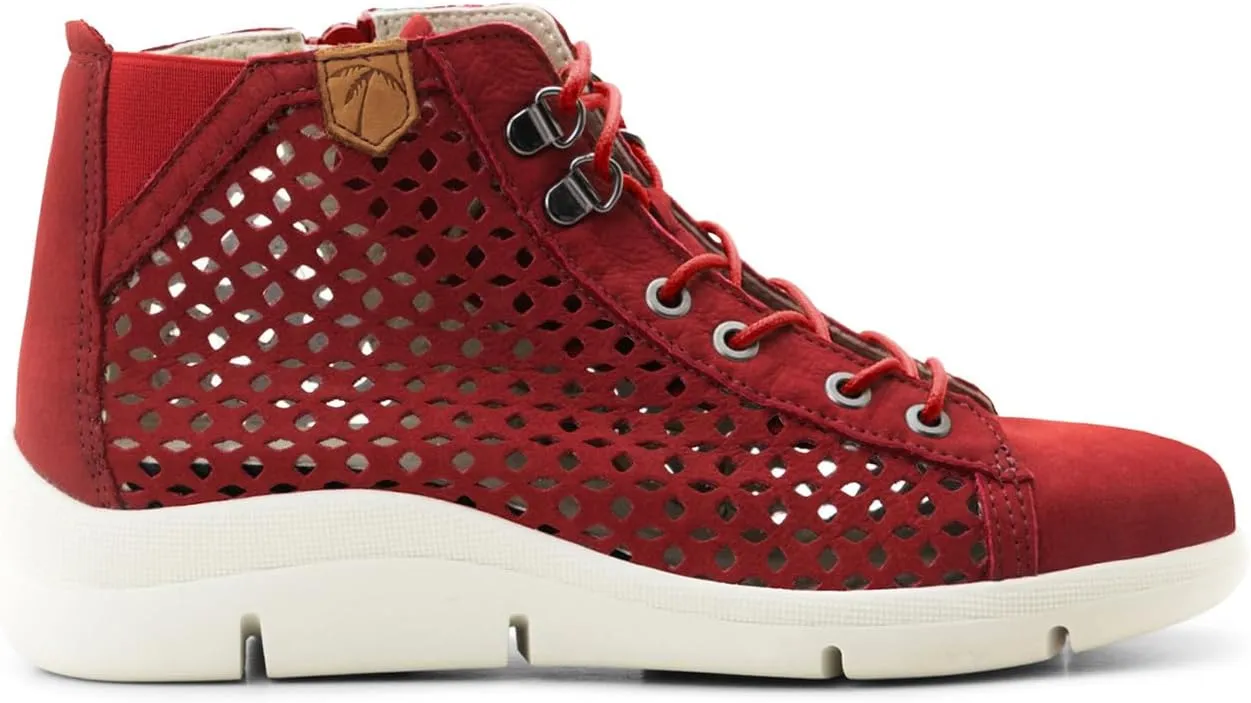 Dromedaris Women's Victoria Shoe