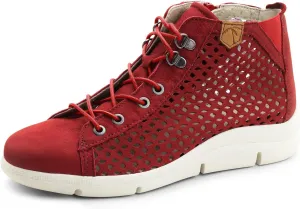 Dromedaris Women's Victoria Shoe