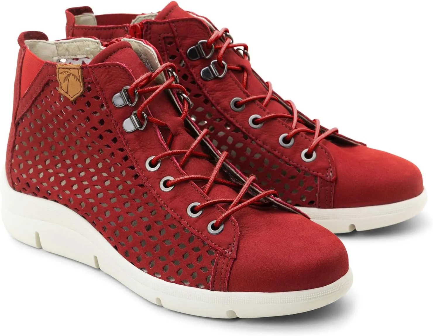 Dromedaris Women's Victoria Shoe