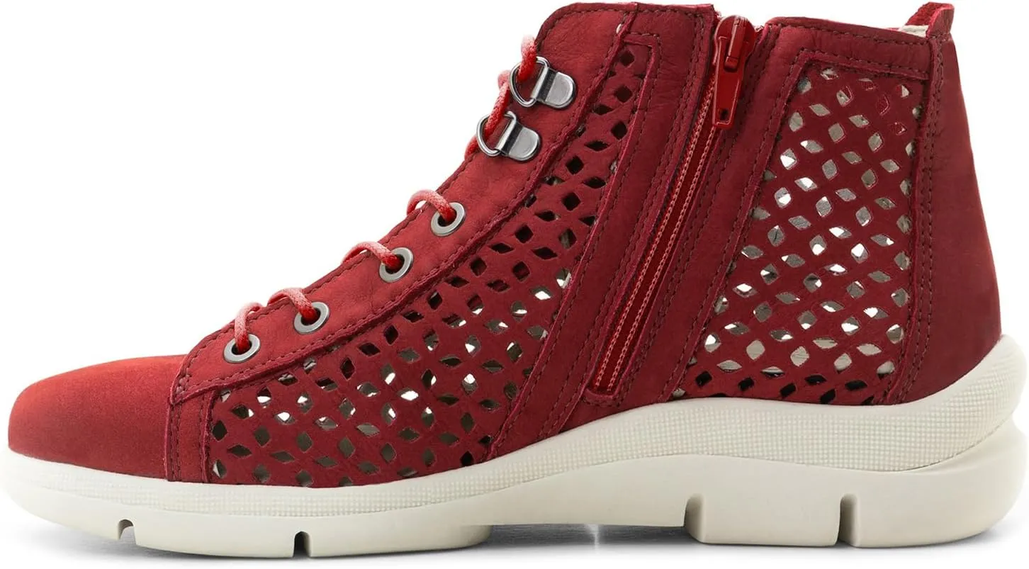 Dromedaris Women's Victoria Shoe