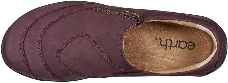 Earth Farraday Womens Slip On