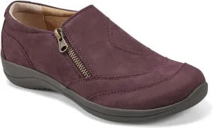 Earth Farraday Womens Slip On