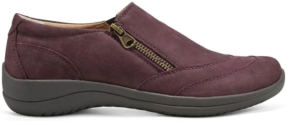 Earth Farraday Womens Slip On