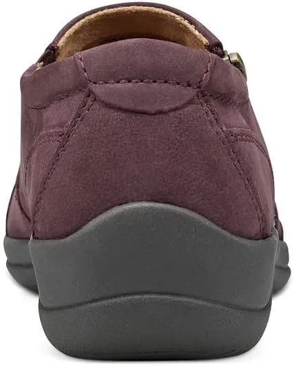 Earth Farraday Womens Slip On