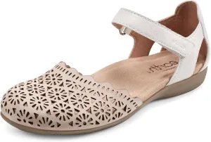 Earth Women's Bronnie Flat Sandal