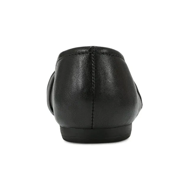 Earth Women's Jacci Black