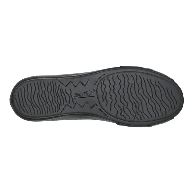 Earth Women's Jacci Black