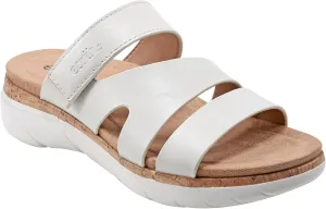 Earth Women's Ralli Flat Sandal