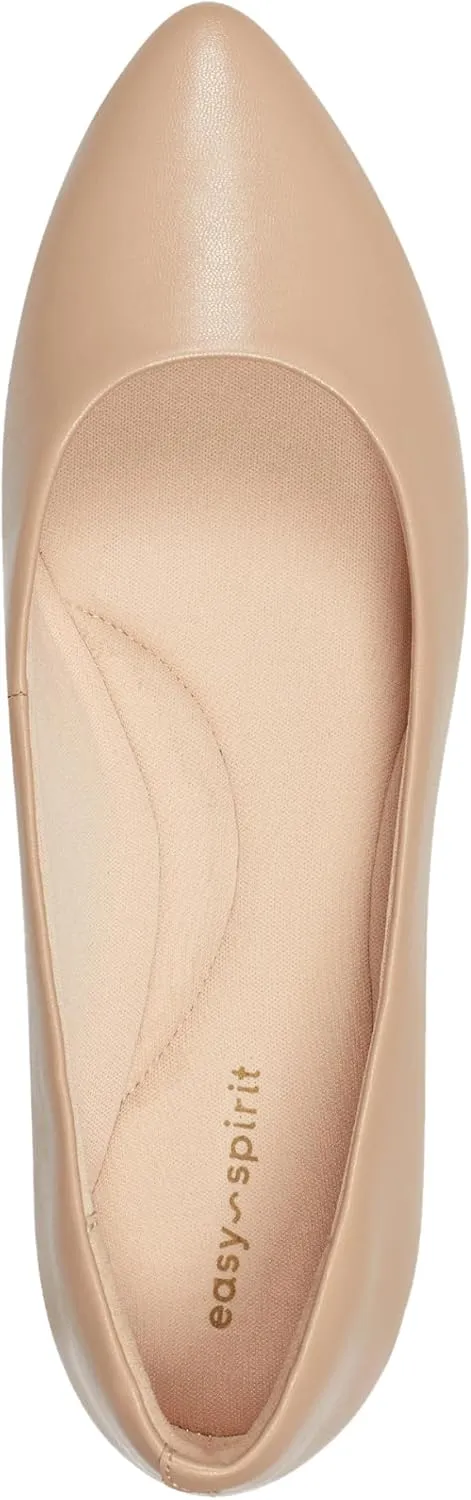 Easy Spirit Women's Fellia3 Pump