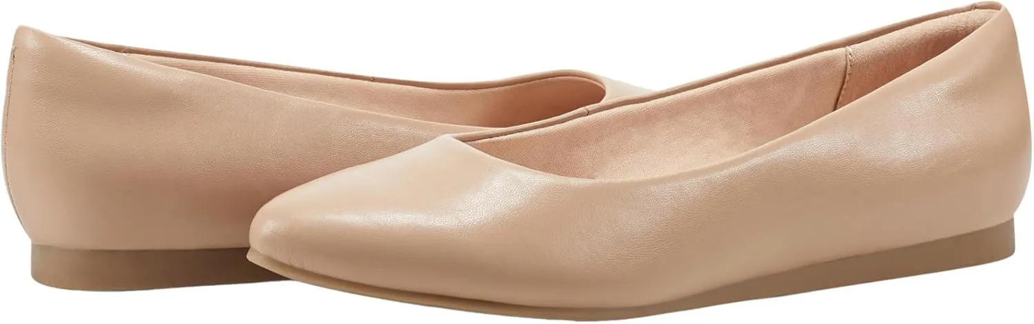 Easy Spirit Women's Fellia3 Pump