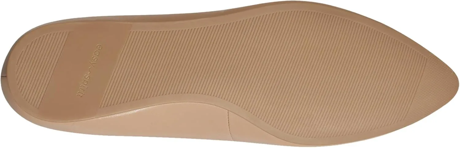 Easy Spirit Women's Fellia3 Pump