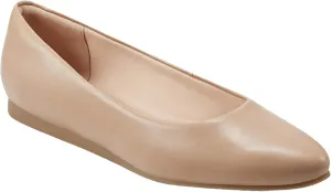 Easy Spirit Women's Fellia3 Pump