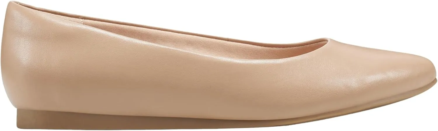 Easy Spirit Women's Fellia3 Pump