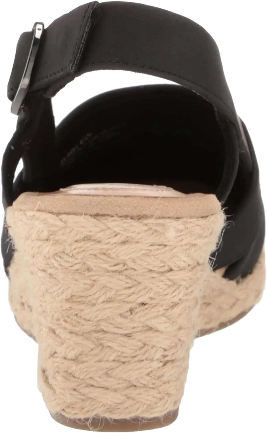 Easy Street Women's Stargaze Wedge Sandal