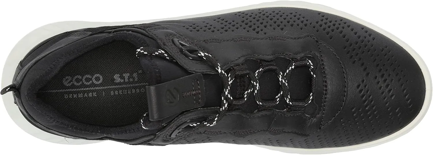 ECCO Women's Ath-1fw Sneaker