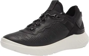 ECCO Women's Ath-1fw Sneaker