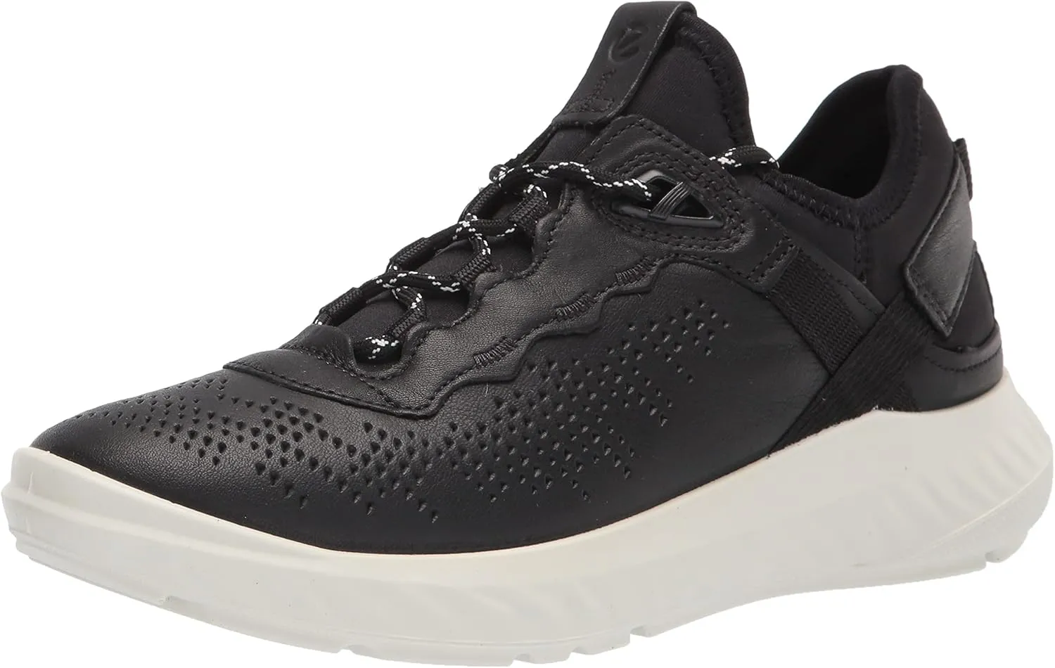 ECCO Women's Ath-1fw Sneaker