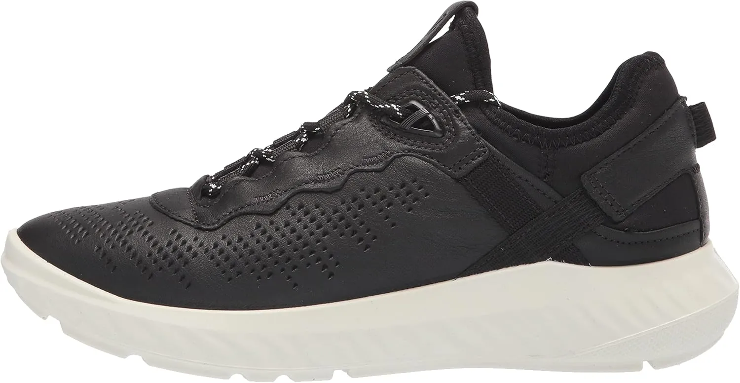 ECCO Women's Ath-1fw Sneaker