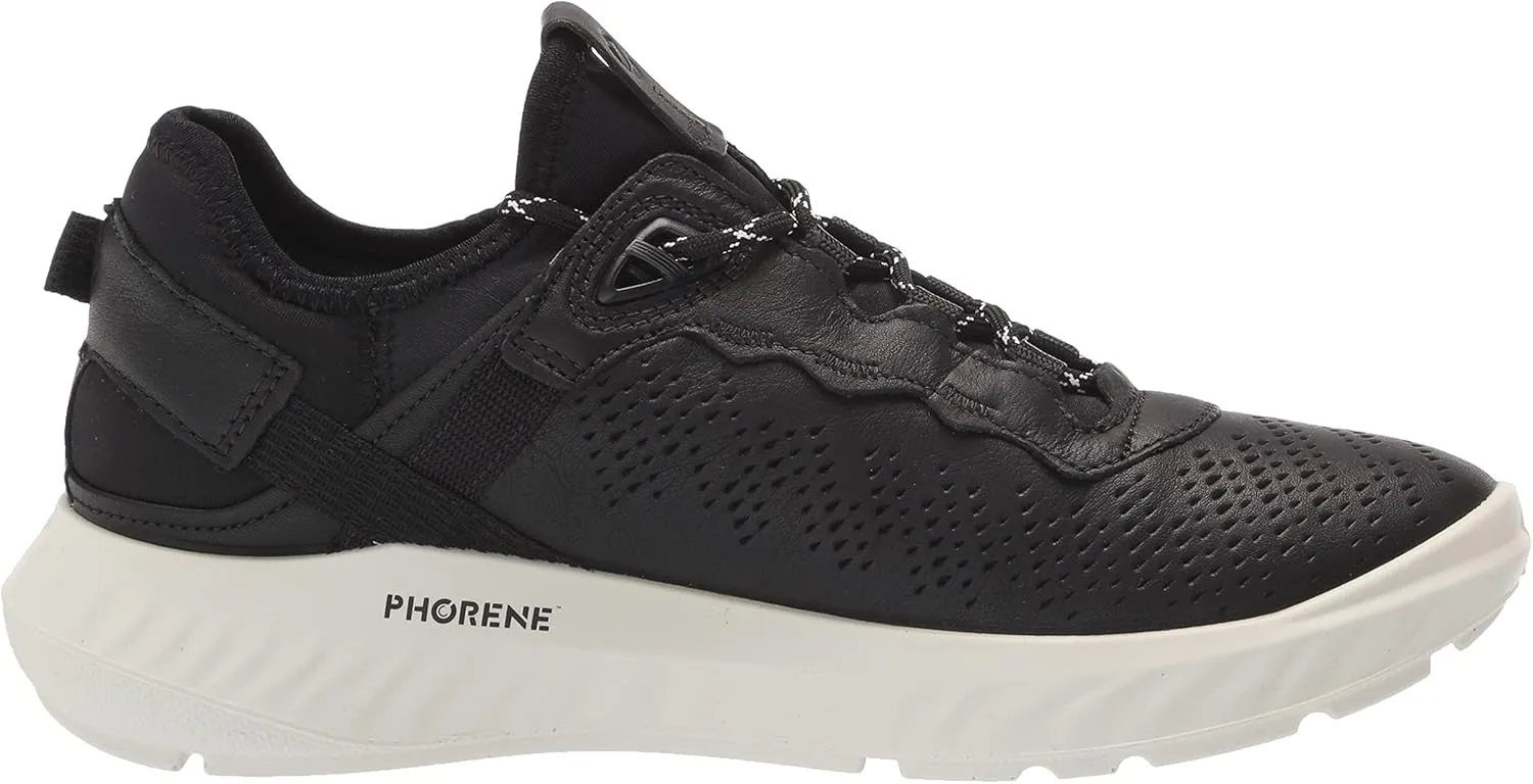 ECCO Women's Ath-1fw Sneaker