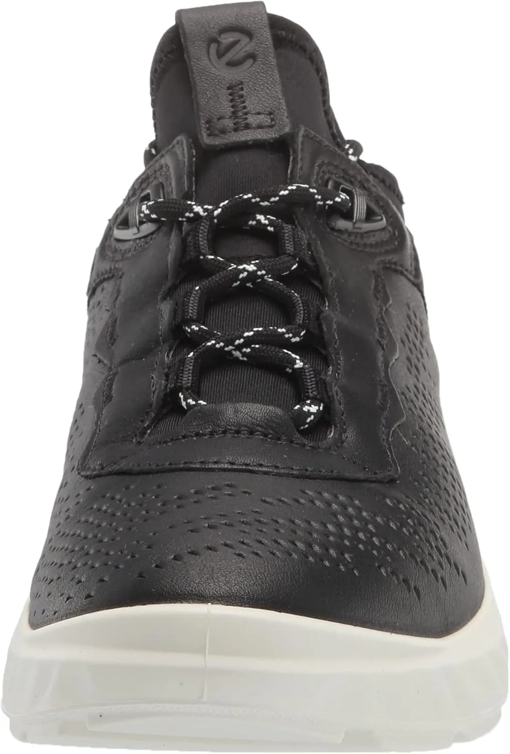 ECCO Women's Ath-1fw Sneaker