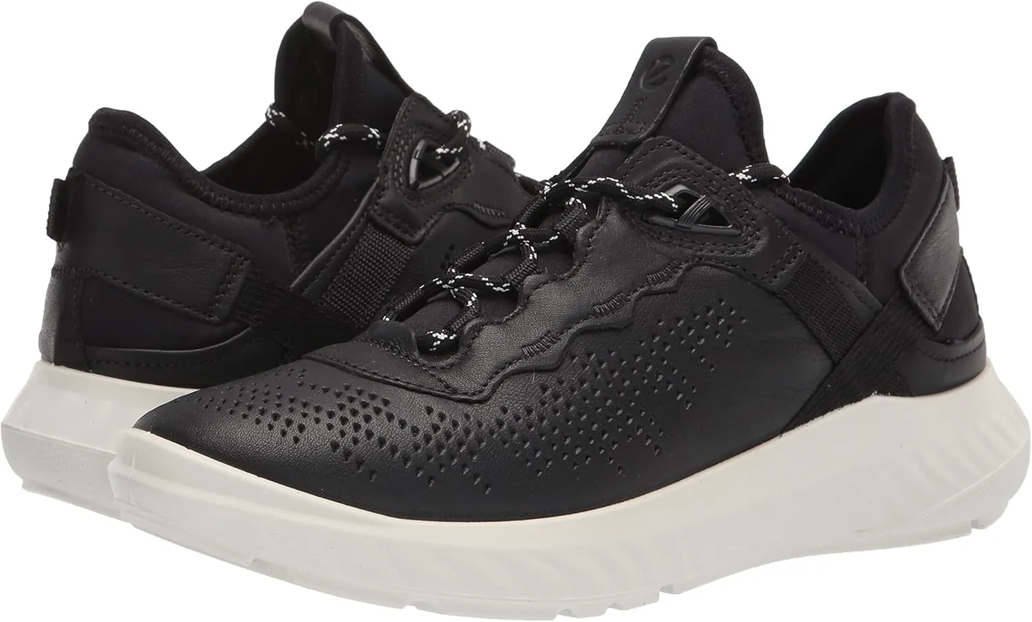 ECCO Women's Ath-1fw Sneaker