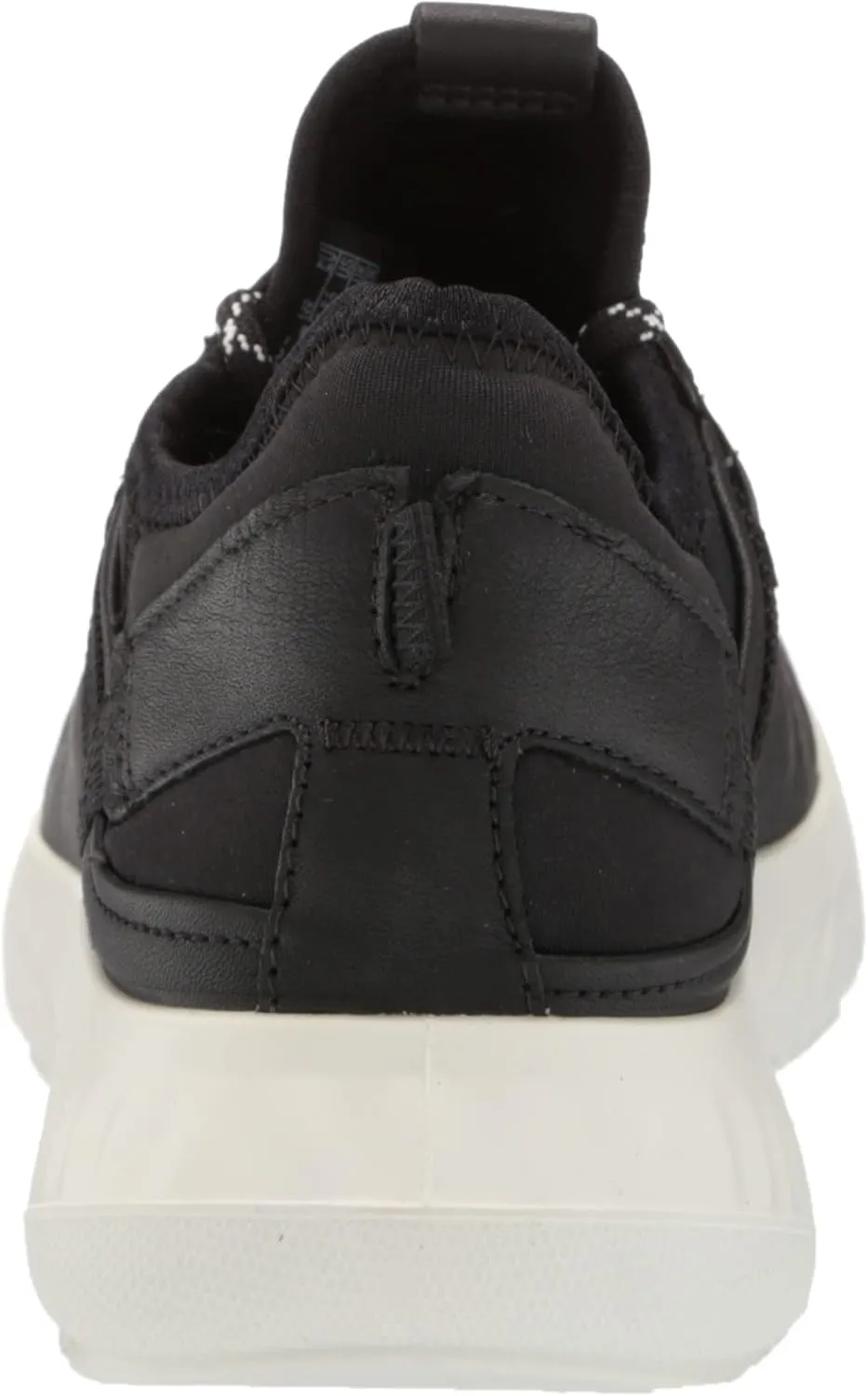 ECCO Women's Ath-1fw Sneaker