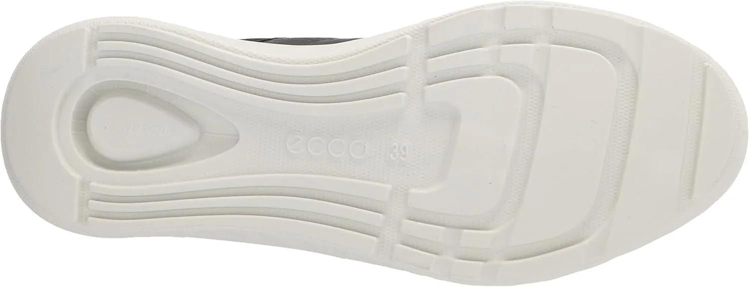 ECCO Women's Ath-1fw Sneaker