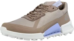 ECCO Women's Biom 2.1 Low Gore-Tex Waterproof Cross Trainer