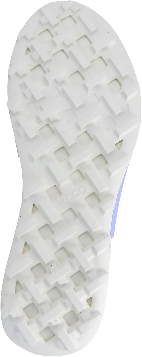 ECCO Women's Biom 2.1 Low Gore-Tex Waterproof Cross Trainer