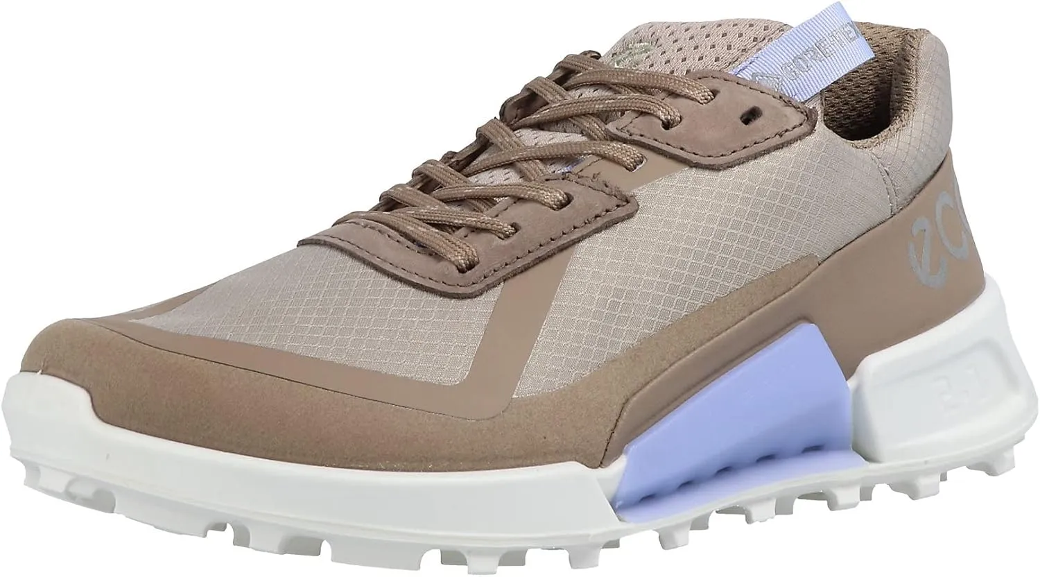 ECCO Women's Biom 2.1 Low Gore-Tex Waterproof Cross Trainer