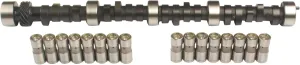 Elgin CL-1784PK Performance Cam/Lifter Kit
