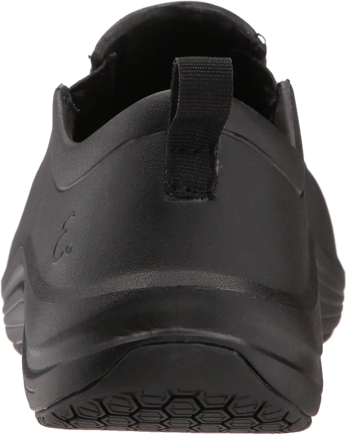 Emeril Lagasse Women's Cooper Pro Eva Food Service Shoe
