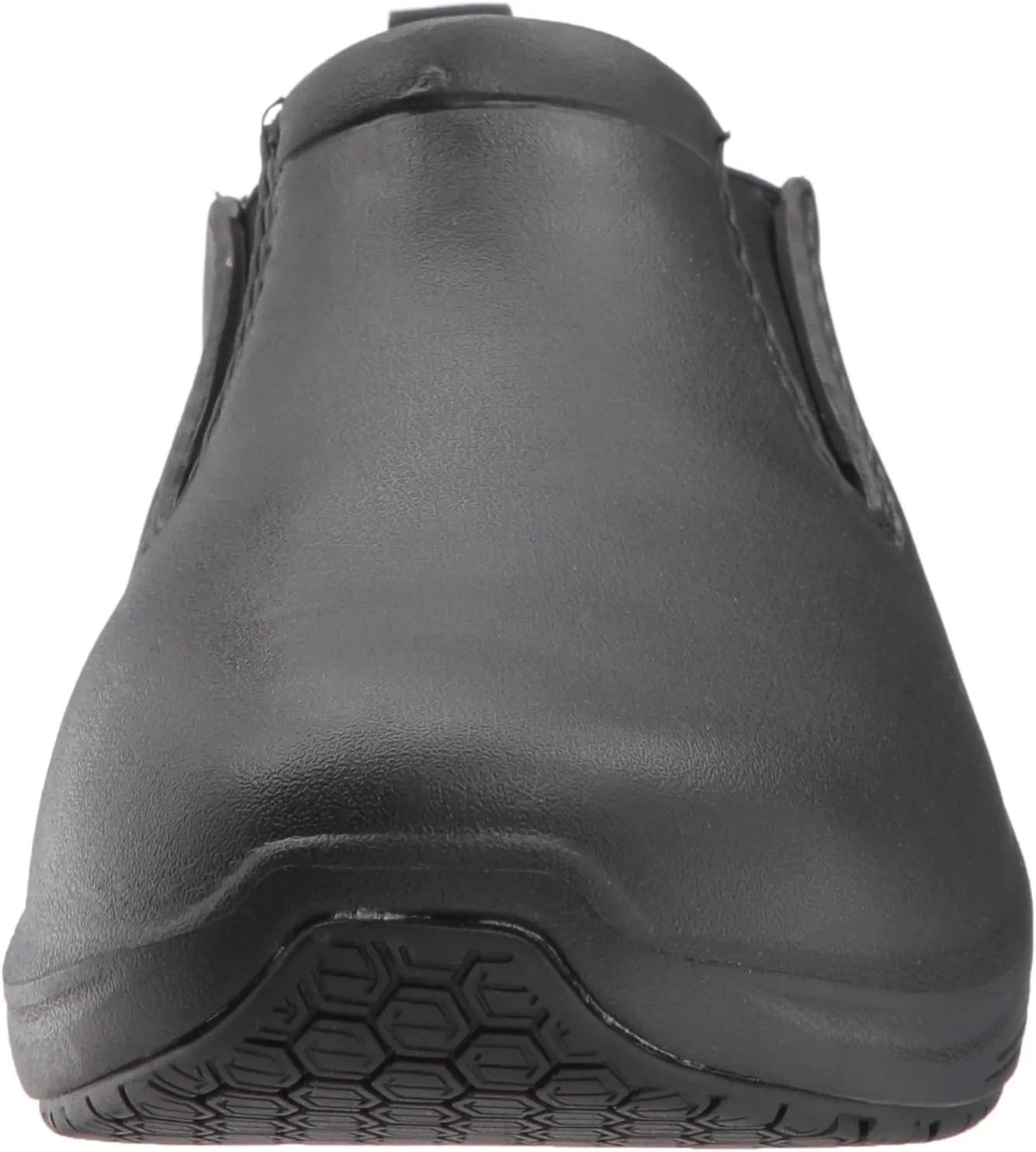 Emeril Lagasse Women's Cooper Pro Eva Food Service Shoe