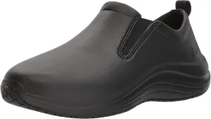Emeril Lagasse Women's Cooper Pro Eva Food Service Shoe