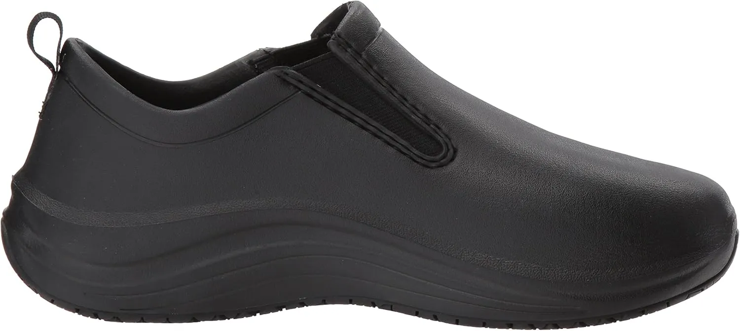 Emeril Lagasse Women's Cooper Pro Eva Food Service Shoe