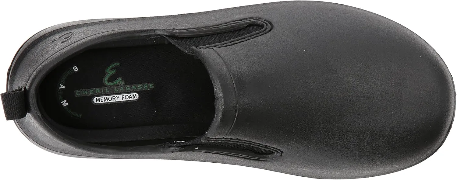 Emeril Lagasse Women's Cooper Pro Eva Food Service Shoe