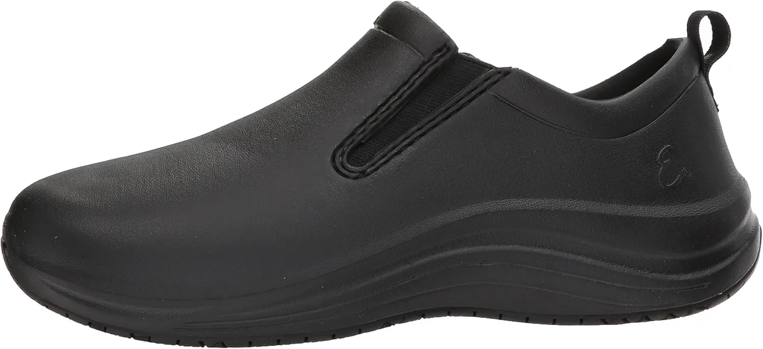 Emeril Lagasse Women's Cooper Pro Eva Food Service Shoe