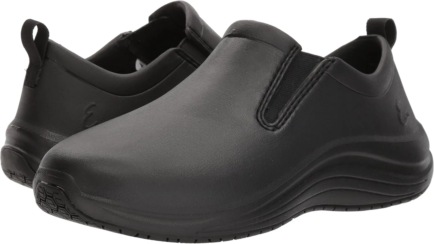 Emeril Lagasse Women's Cooper Pro Eva Food Service Shoe