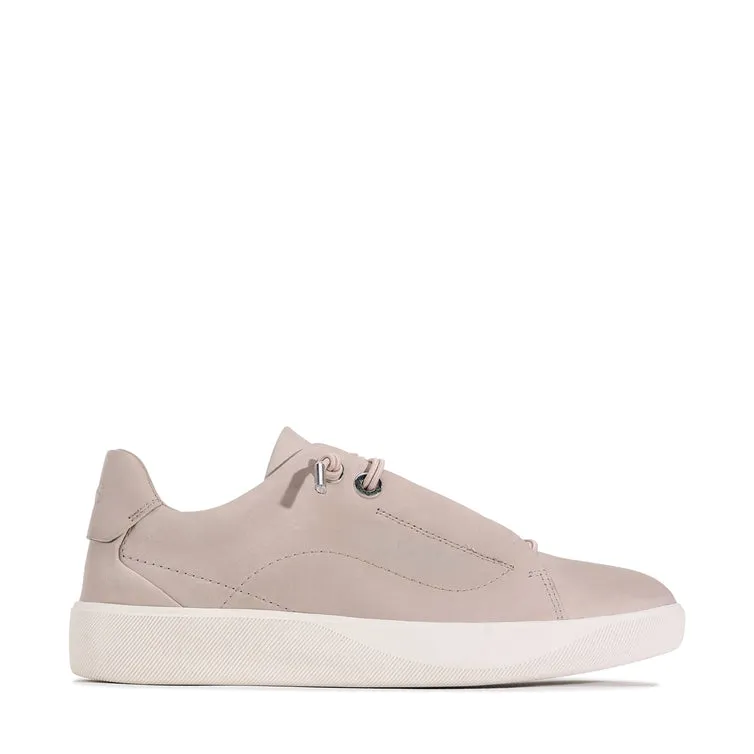 EOS -  Neo Trainer - Stone